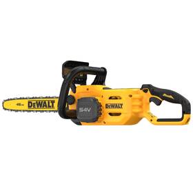 Píla reťazová Dewalt DCMCS574X1 (s baterií) 

 obrázok produktu 4 z 6