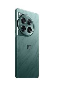 Mobilný telefón OnePlus 12 5G 16 GB / 512 GB zelený

 obrázok produktu 6 z 9