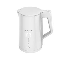 Rýchlovarná kanvica AENO EK8S 

 obrázok produktu 3 z 4