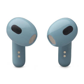 Slúchadlá JBL Live Flex 3 modrá

 obrázok produktu 4 z 7