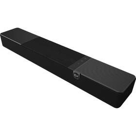 Soundbar Klipsch Flexus Core 100 čierny

 obrázok produktu 1 z 8