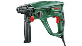 Vŕtačka Bosch AdvancedImpact 900 

 obrázok produktu 3 z 12