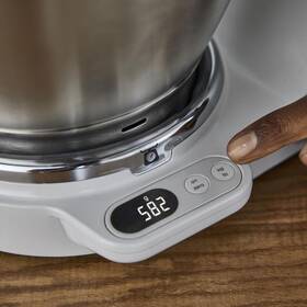 Kuchynský robot KENWOOD KVC85.594SI strieborný

 obrázok produktu 10 z 14