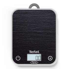 Kuchynská váha Tefal BC50D2V0 Optiss čierna

 obrázok produktu 1 z 10