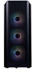 Case ADATA VALOR AIR PLUS čierna

 obrázok produktu 12 z 13