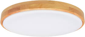 LED stropné svietidlo ECOLITE WLD400-24W/LED/SD 

 obrázok produktu 1 z 3