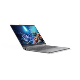 Notebook Lenovo Yoga 7 2-in-1 14ILL10 sivý

 obrázok produktu 3 z 12