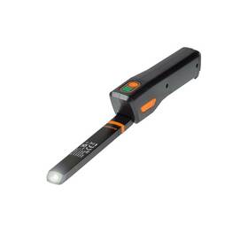 Lampáš Osram LEDIN SLIM500 

 obrázok produktu 3 z 4