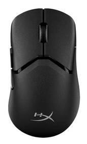 Myš HyperX Pulsefire Saga Pro čierna

 obrázok produktu 9 z 18