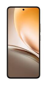 Mobilný telefón realme 14 5G 8 GB / 256 GB Titanium

 obrázok produktu 3 z 9