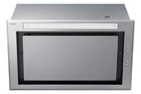 Odsávač pár Samsung NK52FG455CS/UR nerez

 obrázok produktu 3 z 8