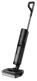 Čistič tvrdých podláh Dreame H12 Pro Flex sivý

 obrázok produktu 5 z 8