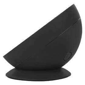 Stolná lampa EMOS GoSmart, 7 W, 330 lm, RGB čierna

 obrázok produktu 1 z 6