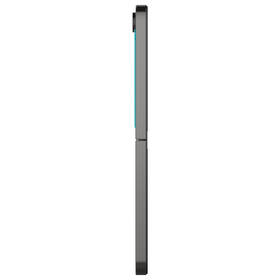 Tvrdené sklo Spigen tR EZ Fit na Samsung Galaxy Z Flip6/7 FE (2 ks) priehľadné

 obrázok produktu 6 z 12