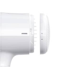 Fén Braun HD226 biely

 obrázok produktu 5 z 9