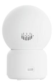 IP kamera Venz by WOOX R4259 biela

 obrázok produktu 3 z 4
