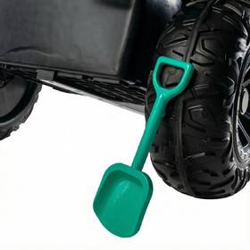 Príslušenstvo Bluetouch Přívěsný vozík 

 obrázok produktu 4 z 6