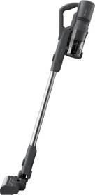 Tyčový vysávač Electrolux EP51AH18DG sivý

 obrázok produktu 3 z 21
