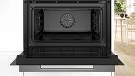 Rúra Bosch CSG7384B2 PerfectBake Plus čierna

 obrázok produktu 4 z 14
