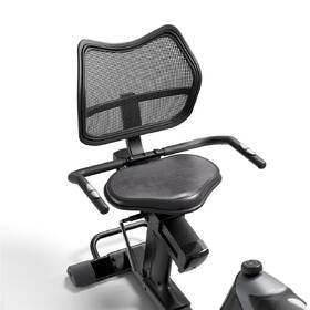 Cyklotrenažér YESOUL J1 PLUS 

 obrázok produktu 2 z 8
