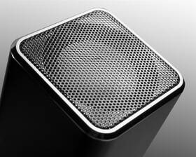 Prenosný reproduktor Technaxx MusicMan čierny

 obrázok produktu 6 z 10
