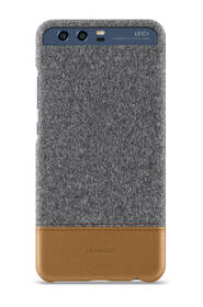 Kryt na mobil Huawei P10 Plus - světle šedý 

 obrázok produktu 1 z 3