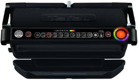 Gril Tefal XL GC722834 čierny

 obrázok produktu 1 z 16