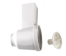 Teleso ETA 0028 87400 

 obrázok produktu 1 z 1