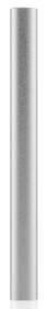 Powerbank GND 10000 mAh, USB-C PD 18W strieborná

 obrázok produktu 3 z 8