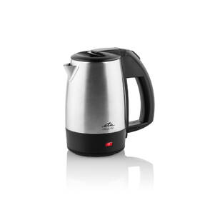 Rýchlovarná kanvica ETA 6188 90010 nerez

 obrázok produktu 1 z 5