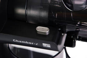 Odšťavovač G21 Chamberi horizontal sivý

 obrázok produktu 6 z 18