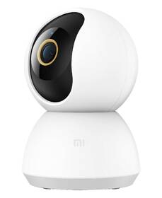 IP kamera Xiaomi Mi 360° Home Security 2K biela

 obrázok produktu 2 z 7