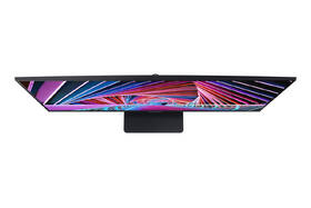 Monitor Samsung ViewFinity S70A čierny

 obrázok produktu 9 z 10