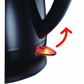 Rýchlovarná kanvica Tefal KO299830 čierna

 obrázok produktu 3 z 5