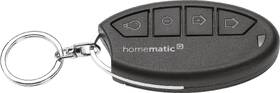 Ovládač Homematic IP zabezpečovacia 

 obrázok produktu 1 z 5
