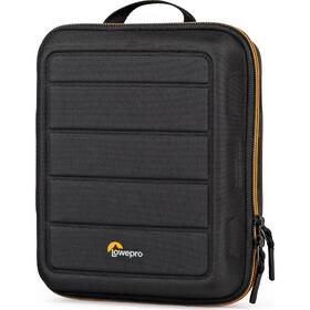 Puzdro Lowepro Hardside CS 80 čierne

 obrázok produktu 1 z 5