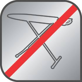 Ručný naparovač odevov Tefal DT6132E0 

 obrázok produktu 17 z 22