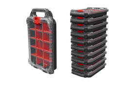 Organizér na náradie Keter 610521 

 obrázok produktu 1 z 5