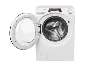 Práčka Candy RO4 476DWMC7/1-S biela

 obrázok produktu 7 z 14