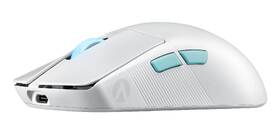 Myš Asus ROG Harpe Ace Aim Lab Edition biela

 obrázok produktu 4 z 7