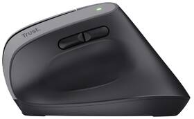 Myš Trust Bayo+ Ergonomic Wireless čierna

 obrázok produktu 4 z 13