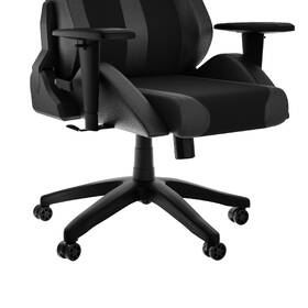 Herná stolička Genesis NITRO 650 čierna/sivá

 obrázok produktu 8 z 19