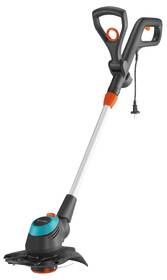 Kosačka strunová Gardena EasyCut 450/25 

 obrázok produktu 1 z 6