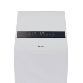 Práčka Haier HW90-BPD13386U-S biela

 obrázok produktu 2 z 18