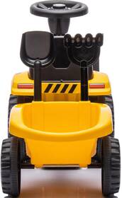 Traktor Buddy Toys BPC 5178 

 obrázok produktu 3 z 11