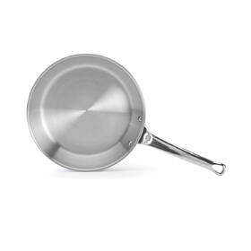 Panvica de Buyer 3412.24, 24 cm nerez

 obrázok produktu 3 z 7
