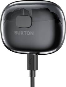 Slúchadlá Buxton  

 obrázok produktu 4 z 7