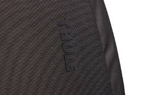 Batoh na notebook THULE Subterra 2, 21 L sivý

 obrázok produktu 11 z 14