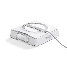 Robotický čistič okien Ecovacs WINBOT W2 OMNI WHITE biely

 obrázok produktu 5 z 17