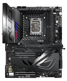 Základná doska Asus B650E-E GAMING WIFI 

 obrázok produktu 1 z 16